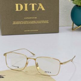 Picture of Dita Optical Glasses _SKUfw42282657fw
